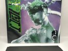 Darko US - Oni Variant 2 Mix Colored Vinyl LP /100 RARE MINT CONDITION