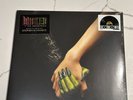 Wicked Soundtrack Vinyl RSD 2025 Numbered Limited Edition Pink & Green Glitter