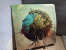 RARE - Les Stroud SIGNED Autographed - Mother Earth Double Vinyl