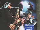 Dave Matthews Band |  4xVinyl LP | Listener Supported (Live)  |