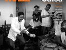 Various Trace Salsa (Vinyl) (UK IMPORT)