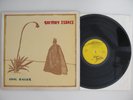 Gregory Isaacs ‎– Cool Ruler LP Vinyl ROOTS REGGAE UK RE 1979 VG+ + cleaned