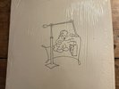 R. Stevie Moore: Stance 1978 Promo Vinyl in Shrink w/ 7-Inch