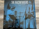 The Raconteurs Live At Third Man Records Vinyl