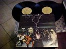 BLACK SABBATH-W.B.#23742-1 