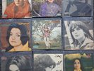persian vinyl records