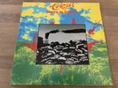 MISTY IN ROOTS - EARTH - PEOPLE UNITE PU 102 ALB - 1983 - AL'S REGGAE SHOP