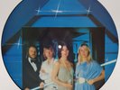 ABBA Voulez Vous 12