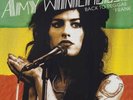 Amy Winehouse – Back To Reggae ‘Frank’