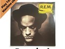R.E.M Losing my religion 12