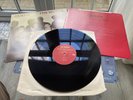 QUEEN 1984 RARE MINT & UNP ORIG 1stPRESS VINYL LP 