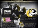 Live At The Gold Dollar Third Man Records Vault Package #27 3LP Jack White Etc.
