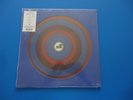 George Harrison Electronic Sound Picture Disc(2024) NEW Zoetrope Edition RSD