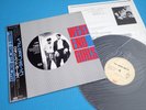 PET SHOP BOYS 12
