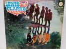 The Lewis and Clarke Expedition -  Earth, Air, Fire & Water LP 1967 1st COS-105
