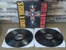 Guns And Roses Appetite For Destruction (Reissue Hologram Vinyl)