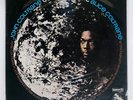 JOHN COLTRANE COSMIC MUSIC IMPULSE IMP88158 Japan GATEFOLD 12