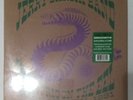 Jerry Garcia Band - Electric on the Eel, 8/10/91, 4 LP RSD Factory Sealed