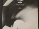 The Cure   Charlotte Sometimes   12 Inch Vinyl   Play Tested