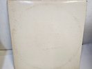 Album Vinyl The Beatles White Album Capitol Records – SWBO 101 - VG++