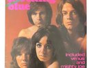 Shocking Blue – Sensational LP 1971 Netherlands Pressing | Venus, Mighty Joe