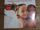 Smashing Pumpkins - Siamese Dream [New Vinyl LP] 180 Gram 2lp Reissue