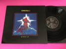 Enigma - MCMXC a.D. (LP,Album,Stereo) (Near Mint (NM or M-)) - 3642488010