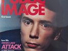 PUBLIC IMAGE LIMITED First Issue (Us Version) New Vinyl RSD 2025