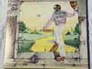 Elton John Goodbye Yellow Brick Road MFSL Mobile Fidelity Japan Audiophile 2XLP