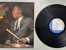 ART BLAKEY-Mosaic-‘61 BLUE NOTE BLP 4090 Mono RVG NY Ear Hubbard LP Record Album