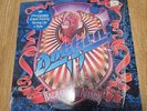 Original 1987 DOKKEN 