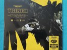 TWENTY ONE PILOTS Trench Exclusive YELLOW Color Vinyl 2 X LP Vessel Blurryface