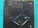 SUPERTRAMP Crime Of The Century MFSL 1-007 Mobile Fidelity MOFI OMR Sealed