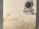 LCD Soundsystem - Sound of Silver 2xLP Vinyl New/Sealed
