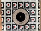 Pioneers - My Good Friend James, Mercury 6007147 1977 Modern/Northern Soul vinyl