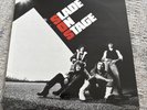 Slade - Slade On Stage LP