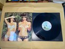 ROXY MUSIC - COUNTRY LIFE - 12”lp 1974 A2/B1 Ex-/nr.mint 1st Press