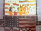 Scratch Band - Used Vinyl Record - W5628z