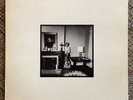 The Late Great Townes Van Zandt - 1972 1st Press Poppy PP-LA004-F VG+