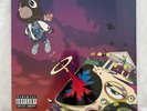 Kanye West - Graduation 2xLP | Mos Def DJ Premier T-Pain Timbaland *SEALED*
