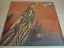 Rockets ‎– π 3,14 Italy 1981 LP Album Stereo SIGILLATO