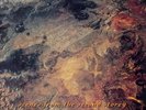God Machine - Scenes From The Second Storey [New Vinyl LP] UK - Import