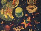 The Smashing Pumpkins - Mellon Collie And The Infinite Sadness (4xLP, Album, RE,