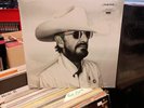 RINGO STARR Look Up 2025 New Release Country Beatles