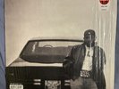 Kendrick Lamar - GNX. Target Exclusive Gray Vinyl LP Record