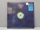 YES Fragile Outtakes RSD BF 2024 LP sealed VINYL Record PROG ROCK NEW