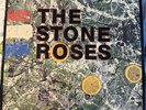 The Stone Roses The Stone Roses