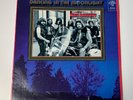 King Harvest - Dancing In The Moonlight