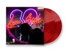Don Toliver - Love Sick - New Vinyl Record VINYL - Y23z