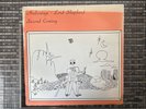 Ambonisye - Lord Shepherd Second Coming